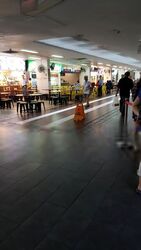 Lorong 6 Toa Payoh (D12), Retail #555904341